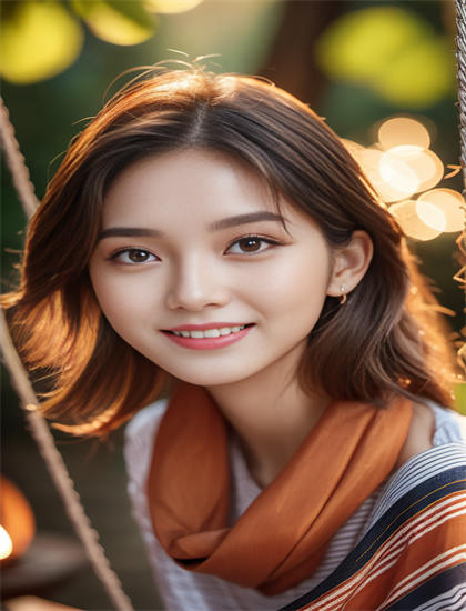 阳光姐妹淘 2021 电影在线观看-谢娜搞笑电影