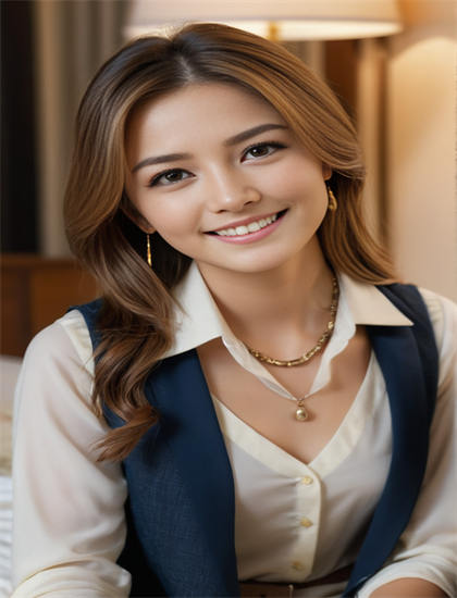 周迅演过的电影-:D是什么意思 视频吧