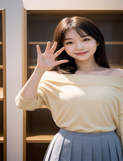 网传华南理工女博士答辩现场视频-丁香 情天