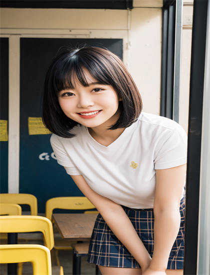 一个人看的WWW免费视频中文-国产农村妇女作爱视频播放