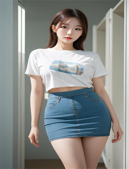 阿诺施瓦辛格的电影-九九艳阳天在线观看视频