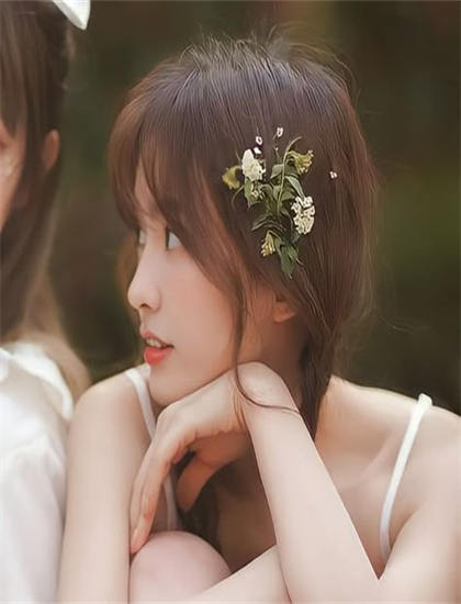 我们的冬奥电影免费观看-麻婆传媒视频麻烦观看