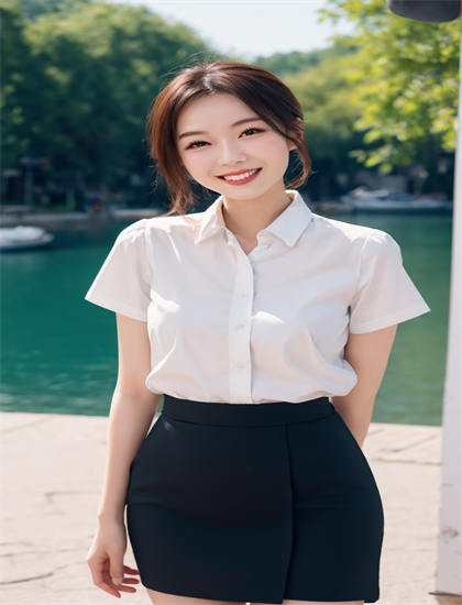 亚洲v视频-强姧美女视频