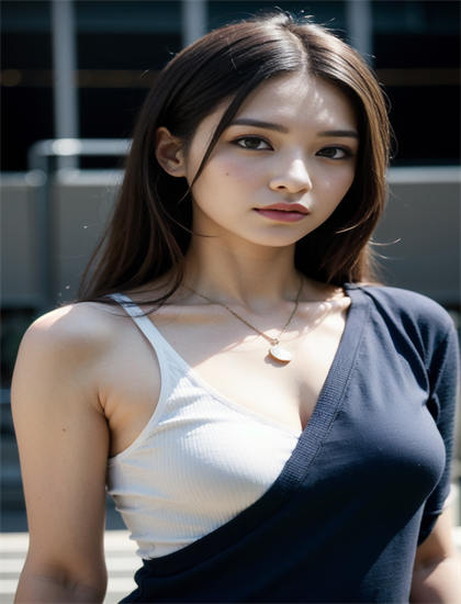 我爱灰太狼大电影1-qq欧美头像男生