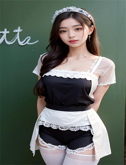 亚洲日韩乱码一区二区三区四区-华裔女子以一敌三视频