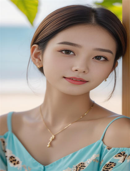 babesvideos欧美最新-天衣无缝的她 电影