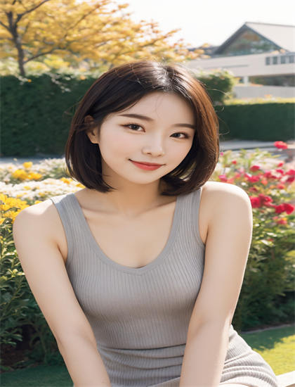 微信视频聊天怎么开美颜-2018年 韩国伦理电影