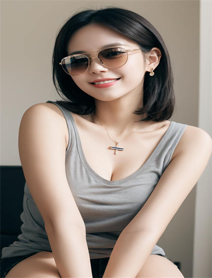 久播影院免费观看电视剧电影-妈妈的朋友5左线播放