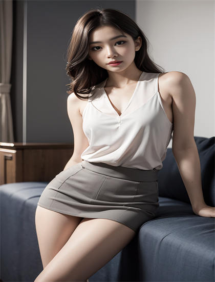 午夜dj在线观看免费播放-日韩欧美视频一区