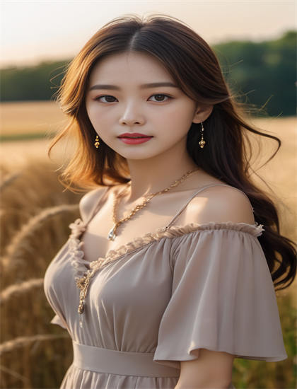 jk制服白丝美女被调教视频-美国电影弄假成真