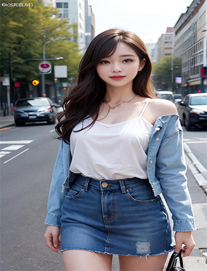 90s手机电影-95后电影网