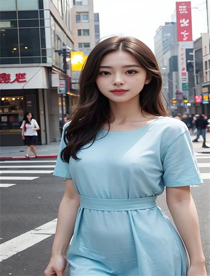 acca少女网课视频-电影大白鲨