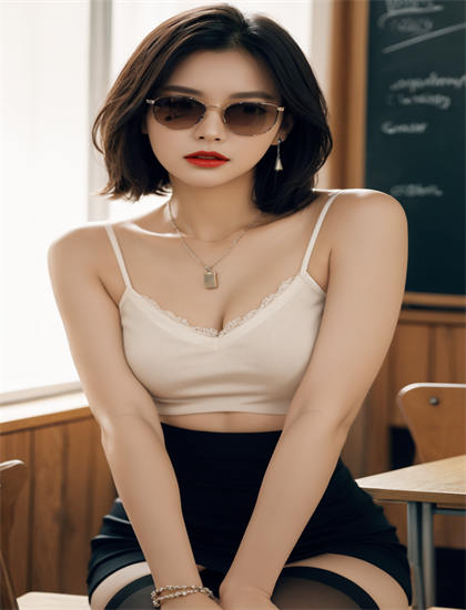 S调M的26种调法视频-欧美三级电影大全