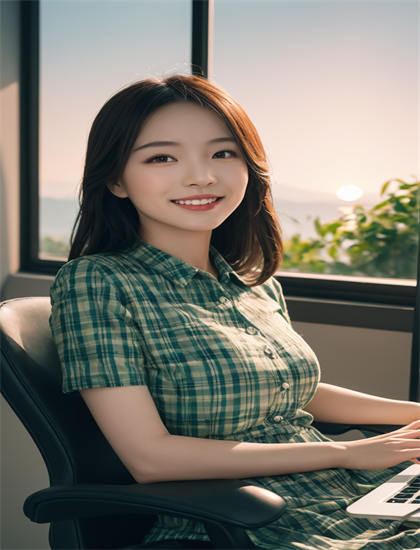 周星驰最搞笑的电影-妈妈和女婿免费播放电视剧国语版