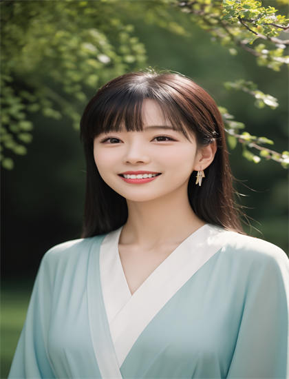 捉妖记电影完整版-面对面视频游