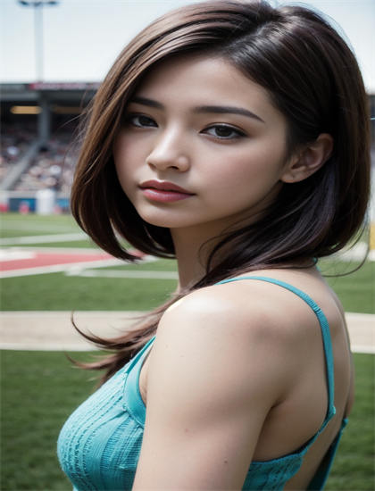 欧美精品久久久久久无码人妻-精品日韩一卡2卡三卡4卡乱码