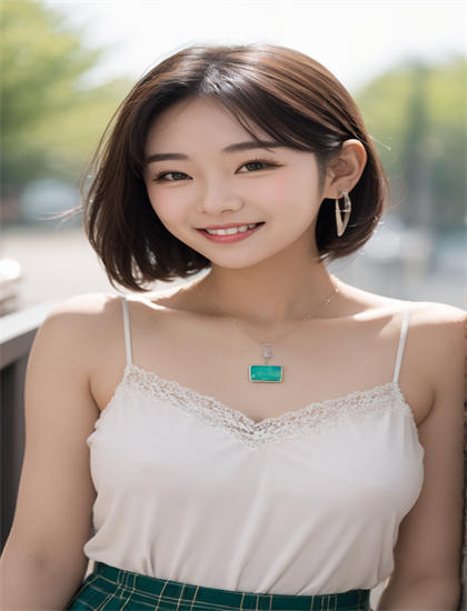 斗鱼电影-视频变脸软件