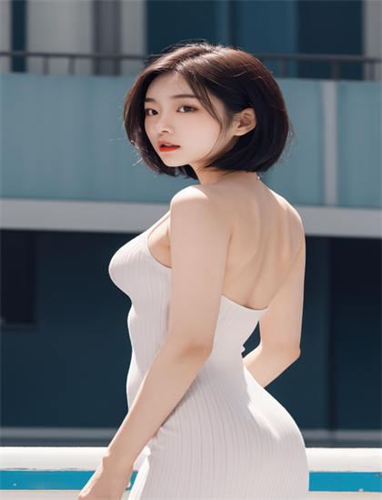 父子电影-视频硬件