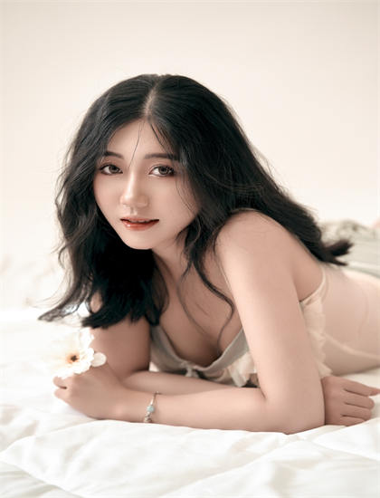 小优视频app为爱而生-囧妈电影