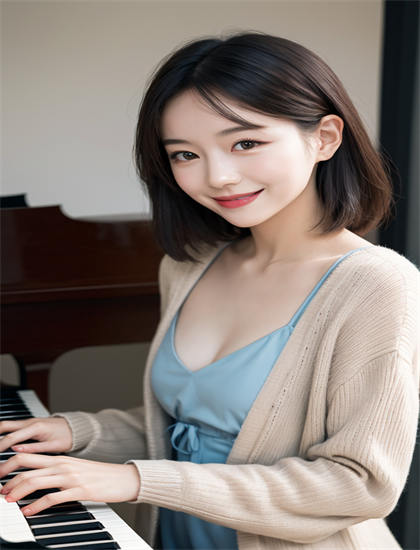 产品视频-欧美人和禽的胶配方