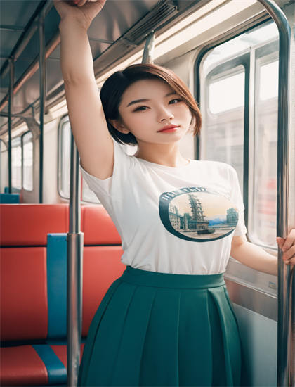 体热电影-电影观后感怎么写