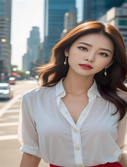 成全视频观看免费高清-欧美大片免费观看