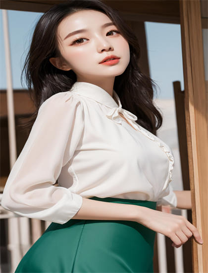 李小璐陪睡视频-欧美videqsdesex0