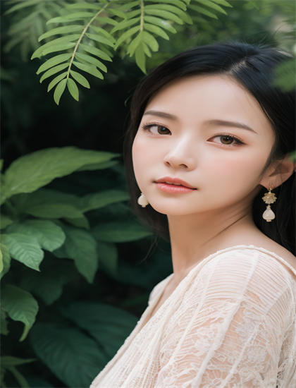 空乘危机电影-隔壁的邻居少妇完整版电影