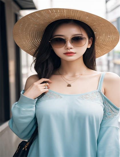 张伟丽夺冠视频-qq美女假视频