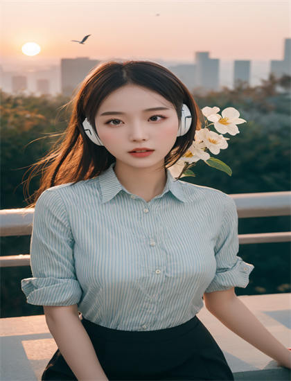 c了瑜伽老师一节课视频-中国国产不卡视频在线观看