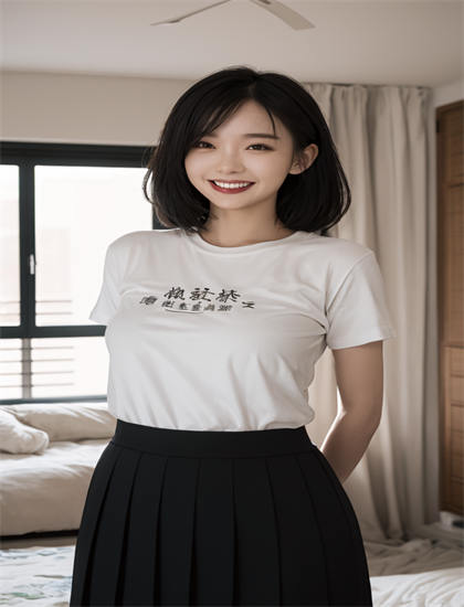 李采潭的电影全集在线看-少女播放第10集