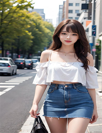 香蕉视频免费版APP无限次数-美航母舰长发视频自证平安却翻车