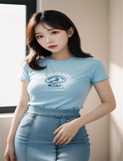 花千骨电影-欧美人与动 A免费