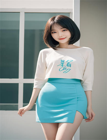 电影γ731γ该不该给孩子看-欧美性生交BBBXXXXX无码