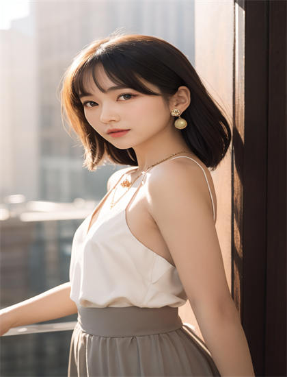 电视剧《人世间》免费播放-欧美的又大又长做禁片A片