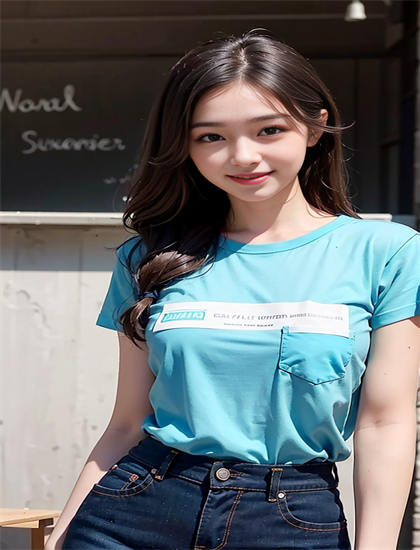 美女的诞生高清免费观看视频-9.1成长小视频.