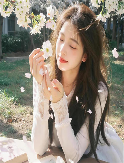 美妆视频-电影罗马假日