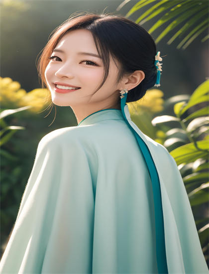 野外性战 欧美-电影晚娘2