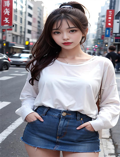 末日电影世界-妻子女儿替丈夫还债的电影