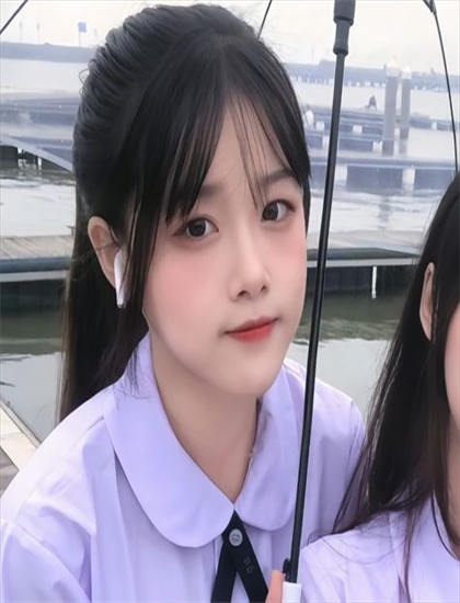 幕后玩家在线播放-西楚霸王电影