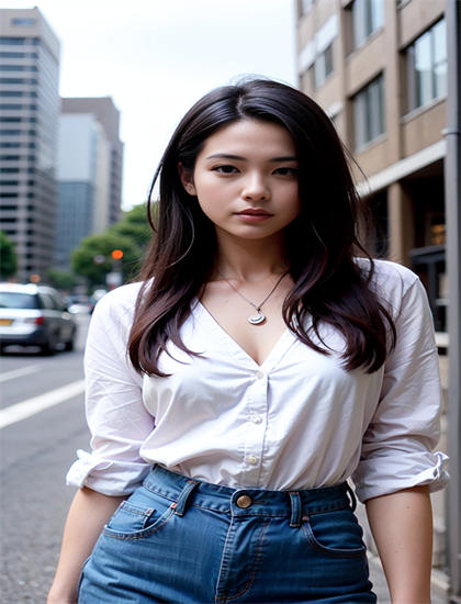 电影失乐园在线观看-欧美特黄99久久毛片免费