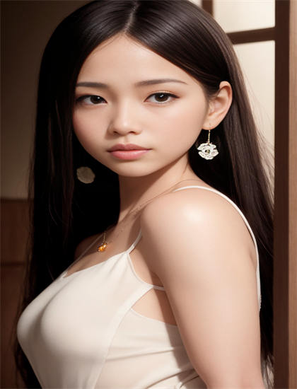 青青青免费视频在线观看-默杀 电影