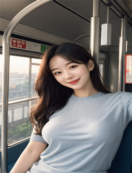 王者荣耀女娲视频-画皮电影2