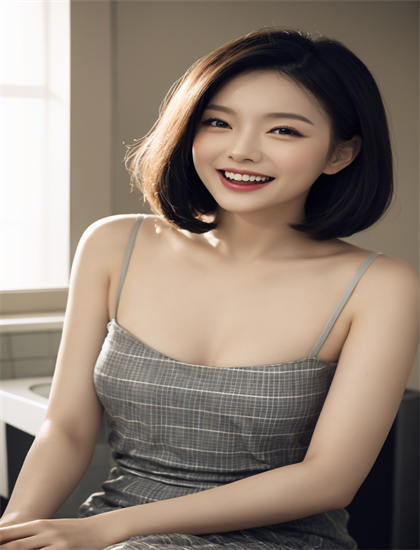 欧美成人精品区综合A片-师傅缓慢而有力的撞着视频