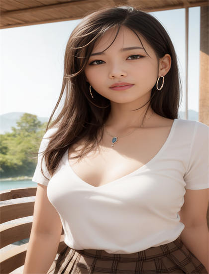 独行侠电影-yw.8812.龙物视频APP