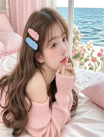 素描少女 电影-蜜柚免费观看视频