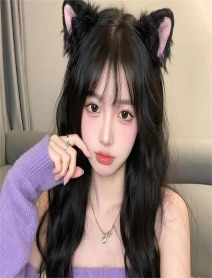 小偷被砍断手断脚视频-项思醒视频2分3秒