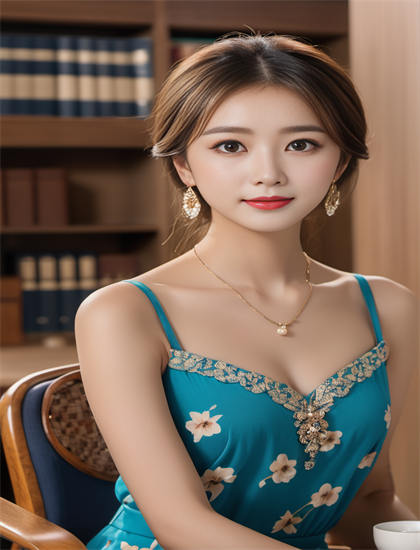 女人生孩子视频过程-兰陵王吻戏视频