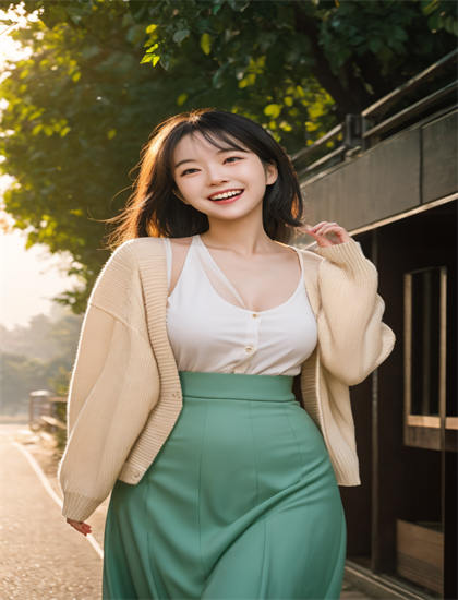 先锋五月婷婷丁香草草-黑科大视频在线观看