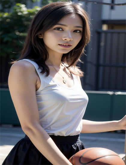 少妇被又大又粗又爽毛片欧美一-拳皇电影